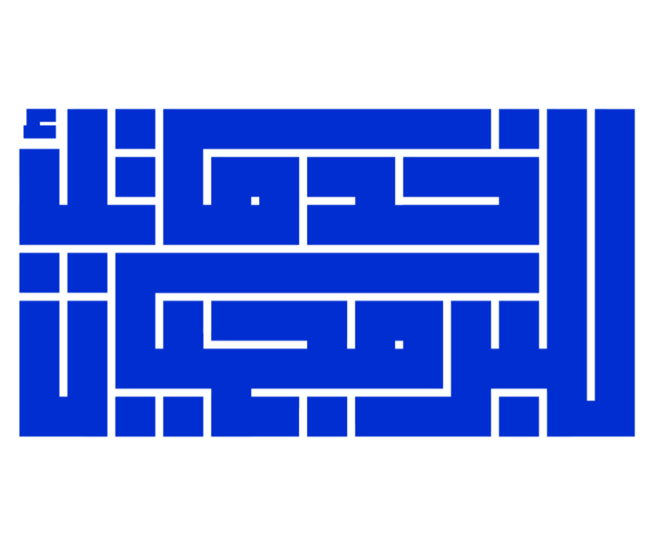 khadamatk Demo Site