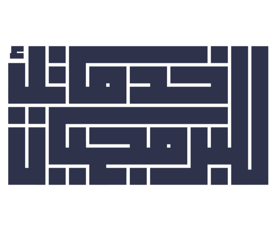 khadamatk Demo Site