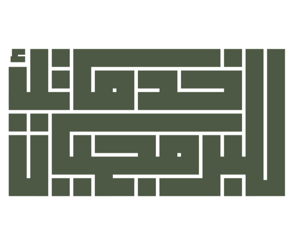 khadamatk Demo Site