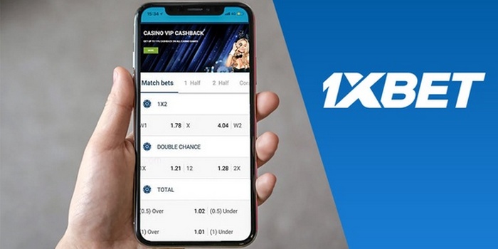 1xBet Bet Slip Checker Your Ultimate Betting Companion 973652797 1xBet Bet Slip Checker Your Ultimate Betting Companion 973652797