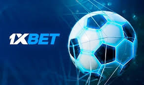 1xBet Thailand Casino Your Ultimate Gaming Destination 517564422 1xBet Thailand Casino Your Ultimate Gaming Destination 517564422