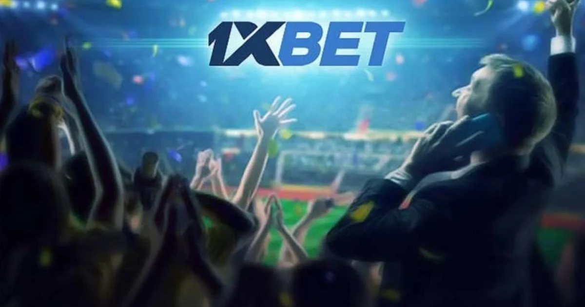 1xBet Thailand Casino Your Ultimate Gaming Destination 517564422 1xBet Thailand Casino Your Ultimate Gaming Destination 517564422