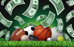 Activ Bet Your Ultimate Online Betting Experience 1192915063