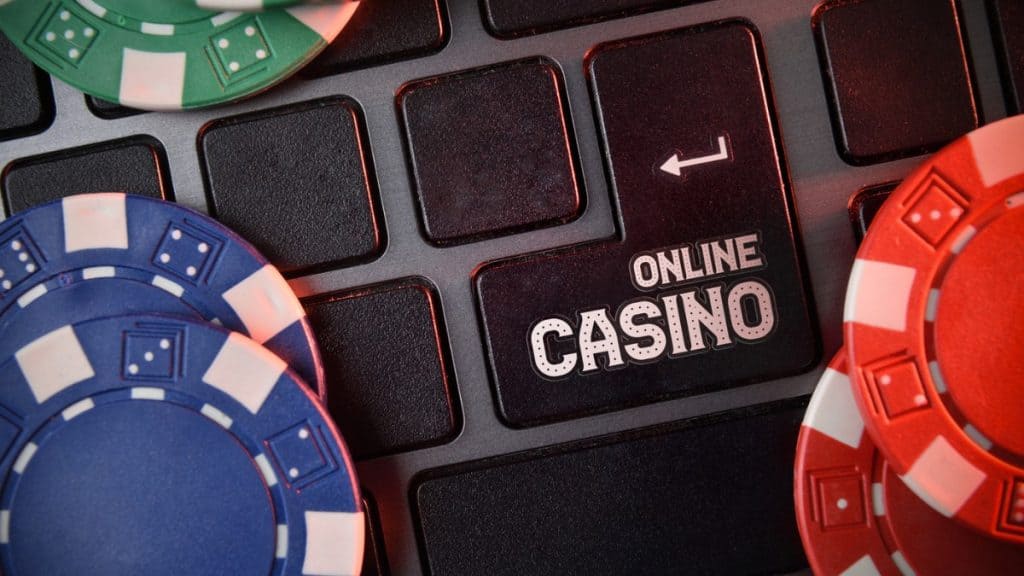 Casino Med Rask Utbetaling - Spill og Vinne Raskt