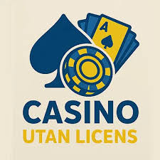Casino Utan BankID En Guide till Alternativa Spelmetoder Casino Utan BankID En Guide till Alternativa Spelmetoder