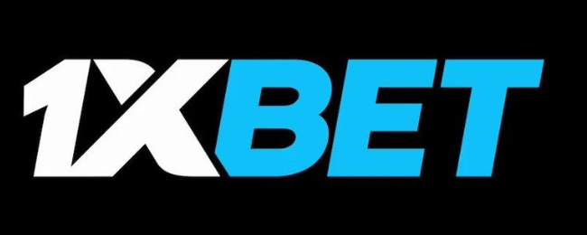 Contacting 1xBet A Comprehensive Guide Contacting 1xBet A Comprehensive Guide