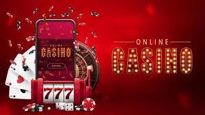 Discover Excitement at VeryWell Casino & Sportsbook 15