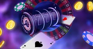 Discover Online Fun and Real Fortune A Guide to Thrilling Entertainment
