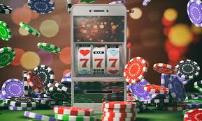 Discover the Best UK Casino Sites Not on Gamstop 674862532 Discover the Best UK Casino Sites Not on Gamstop 674862532