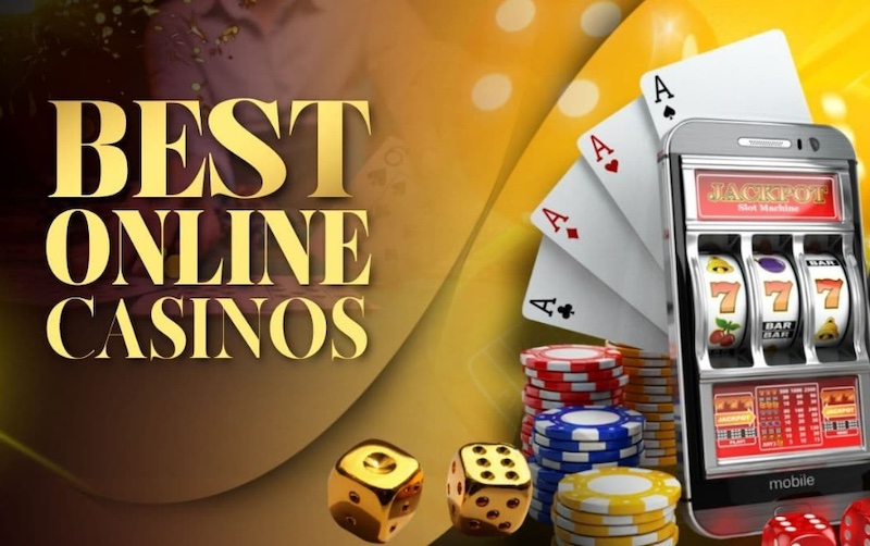 Discover the Best UK Casino Sites Not on Gamstop 674862532 Discover the Best UK Casino Sites Not on Gamstop 674862532