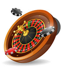 Discover the Excitement of Casino Winstler
