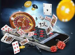 Discover the Excitement of Online Casino Pyramid Spins 1