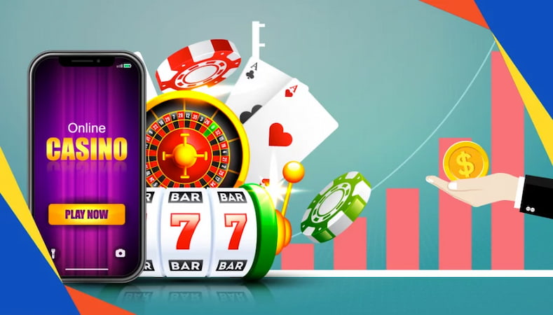 Discovering Casinos Not Listed on Gamstop A Guide to Non-Gamstop UK Casinos