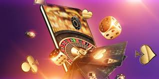 Discovering Non Gamstop UK Casino Sites 772098922 Discovering Non Gamstop UK Casino Sites 772098922
