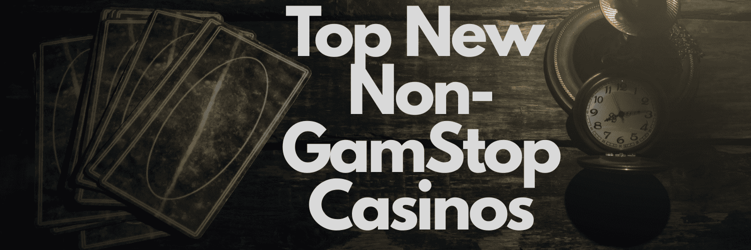 Discovering Non Gamstop UK Casino Sites 772098922 Discovering Non Gamstop UK Casino Sites 772098922