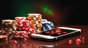 Discovering Non Gamstop UK Casino Sites 772098922 Discovering Non Gamstop UK Casino Sites 772098922