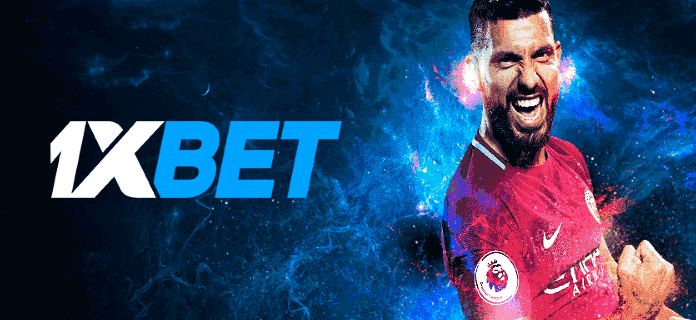 Discovering the Thrills of 1xBet Malaysia Casino