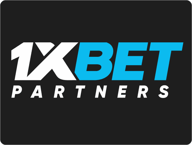 Discovering the Thrills of 1xBet Malaysia Casino
