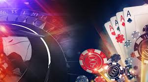 Exploring Non Gamstop Casino Sites A Complete Guide 646982750
