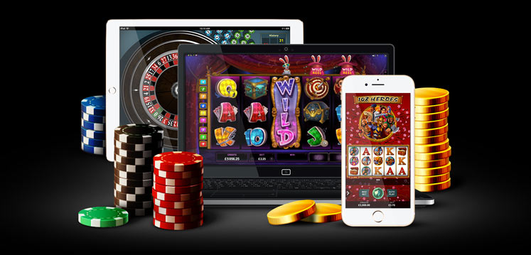 Exploring Non GamStop Casinos A Comprehensive Guide 699275391
