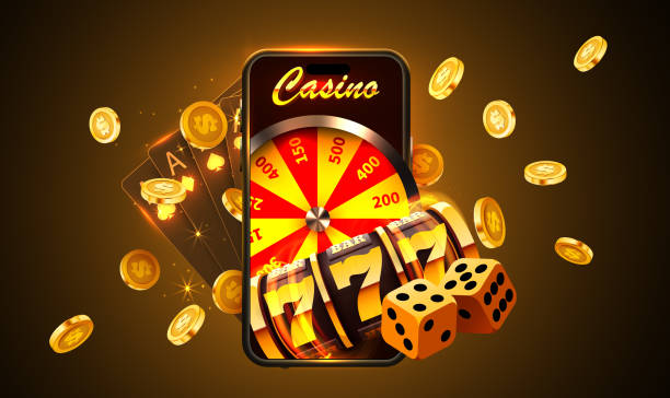 Exploring the Thrills of Casino Peaches UK Exploring the Thrills of Casino Peaches UK