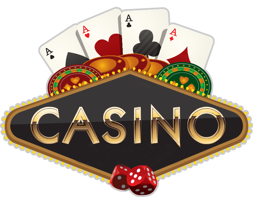 Exploring the World of Casinos Not on Gamstop 687479938 Exploring the World of Casinos Not on Gamstop 687479938