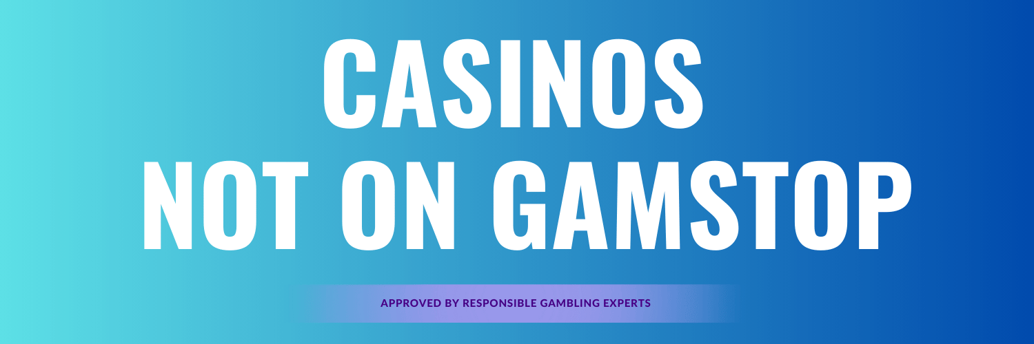 Exploring UK Casinos Not on Gamstop A Comprehensive Guide 673694657