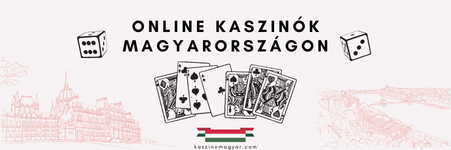 Online Kaszinók HUF A Legjobb Lehetőségek 1068428672