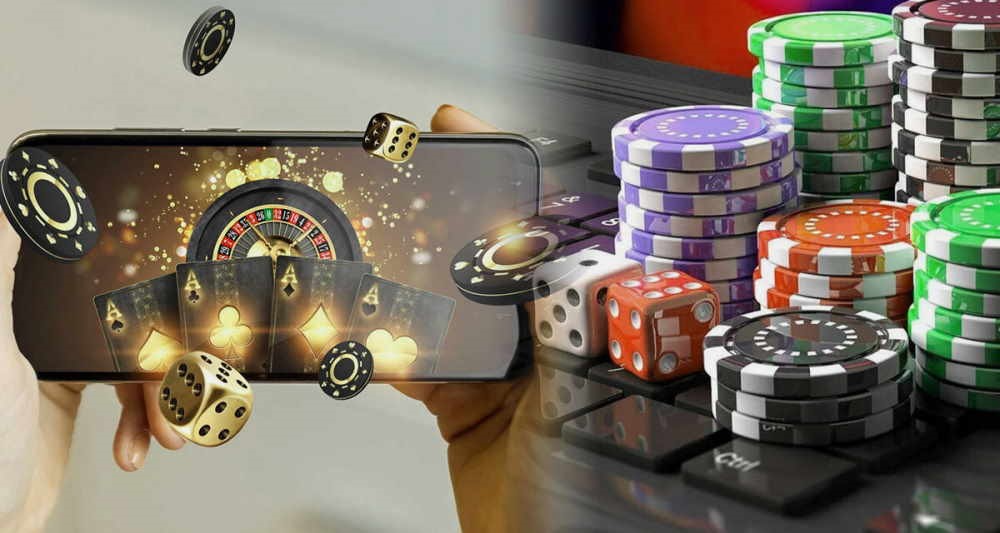 Spin to Win Unlocking the Secrets to Jackpot Success