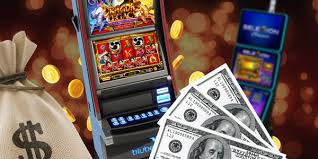 Top Casino Bonuses That Don’t Break the Bank 1146532563